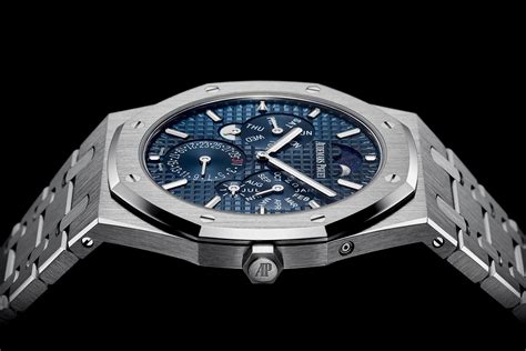 audemars piguet royal oak rd 2|audemars royal oak price.